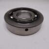 09269-30007 Bearing main crankshaft GT750 as new