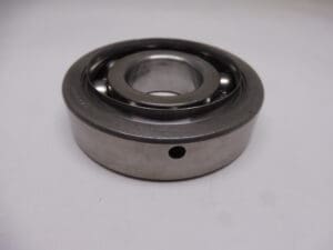09269-30007 Bearing main crankshaft GT750 as new