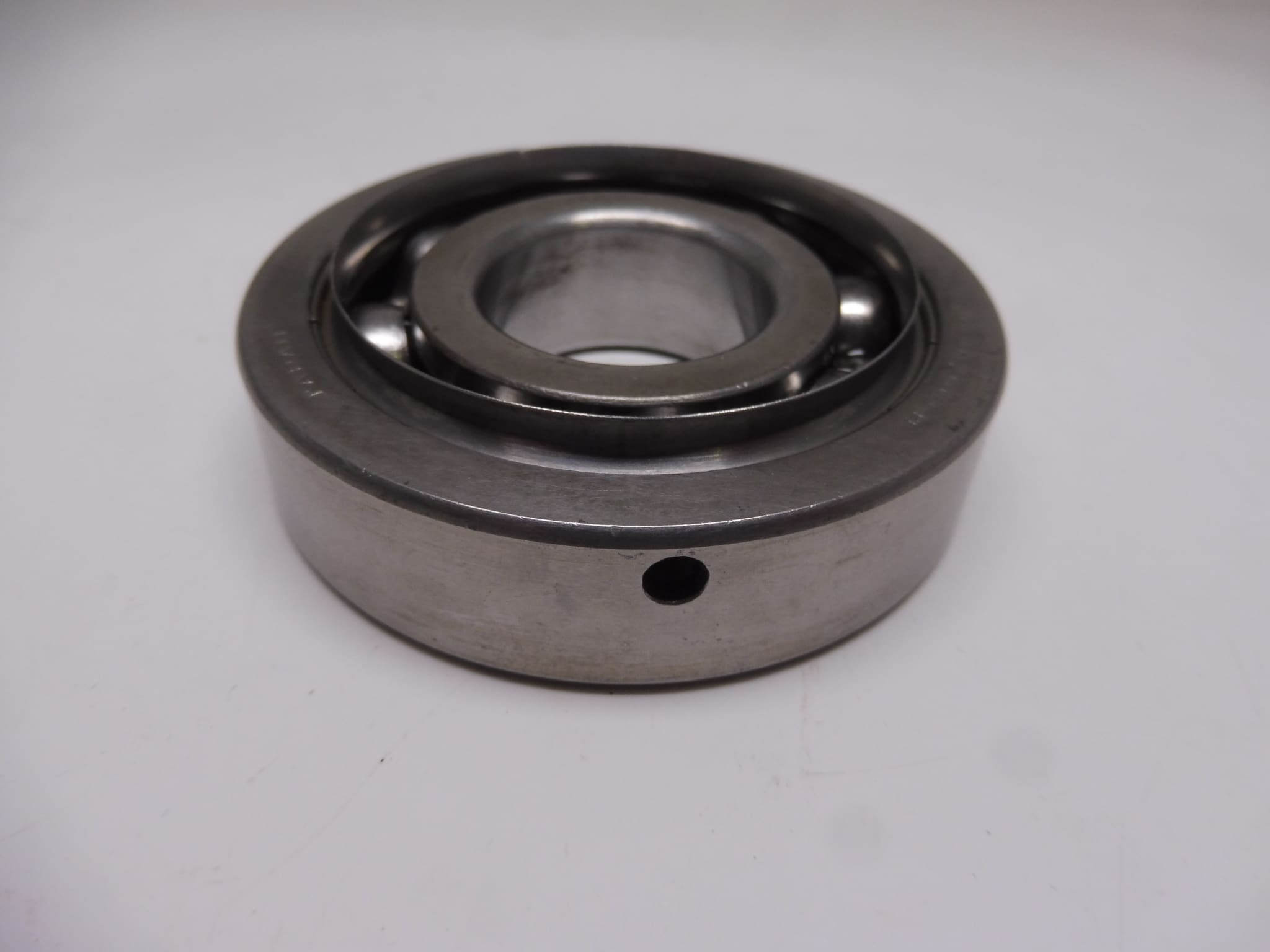 09269-30007 Bearing main crankshaft GT750 as new