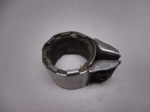 09402-41701 Clamp exhaust Suzuki GS750/850 used