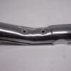 18425-425-700 Protector exhaust L. Honda CB750C '80-'82 as new
