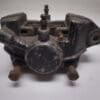69100-45000 Rear brake caliper Suzuki GS750 used