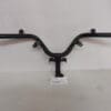 5AD-F61100-01 Handlebar Yamaha Neo's 2 stroke used but perfect.