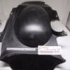 5AD-F1629-01 Mudgard inner rear Yam.Neo's 2stroke