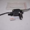5AD-F583T-01 Master cyl.set with lever Yam.Neo's 2 stroke as new