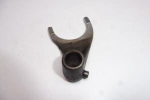 24211-371-000 Fork right gearshift Honda GL1000 used as new
