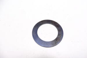 90458-506-810 Thrust washer A Honda CB750, GL1000/1100/1200 as new