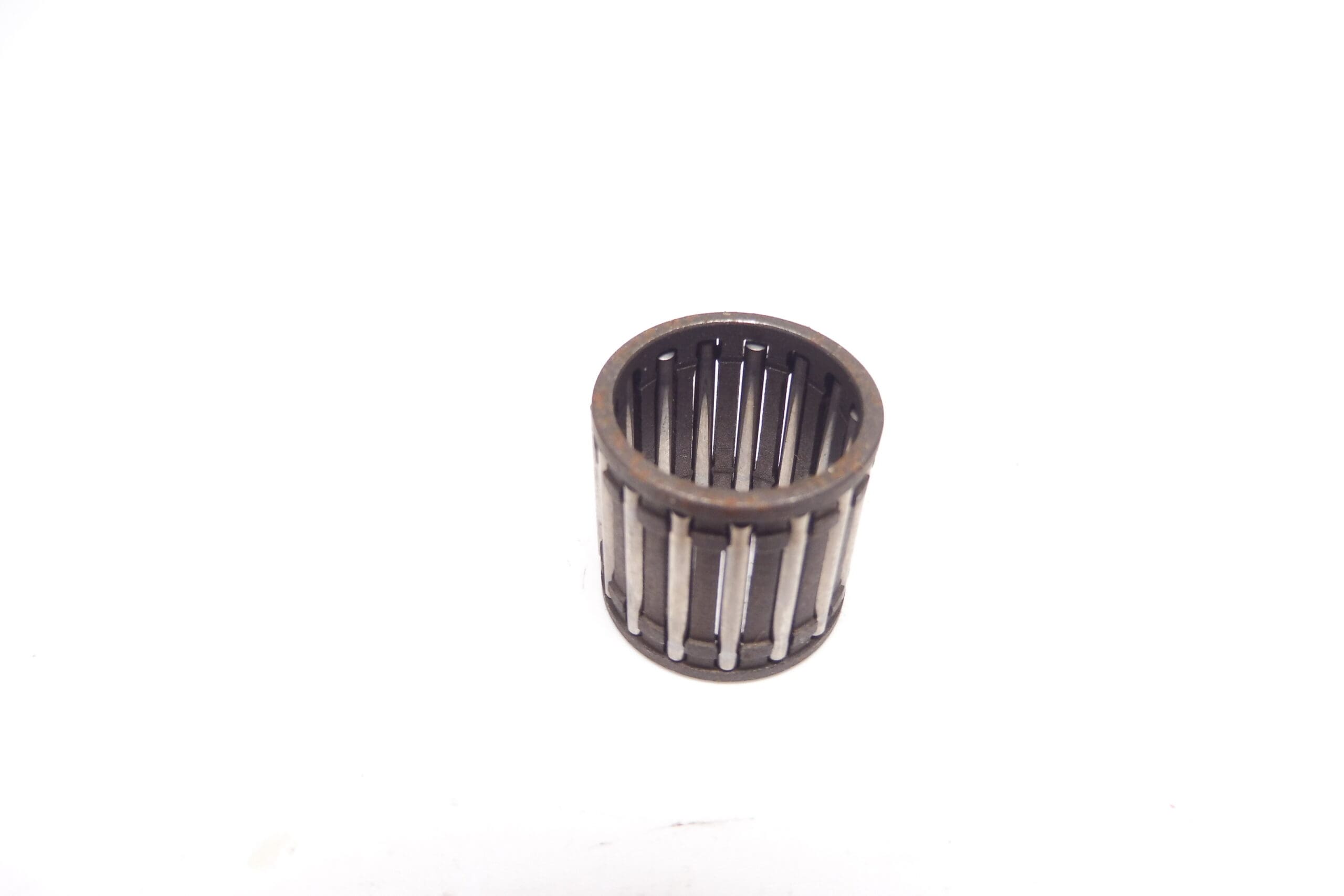 09263-114005 Bearing starter (14x17x16,8) Suzuki RE5 original new