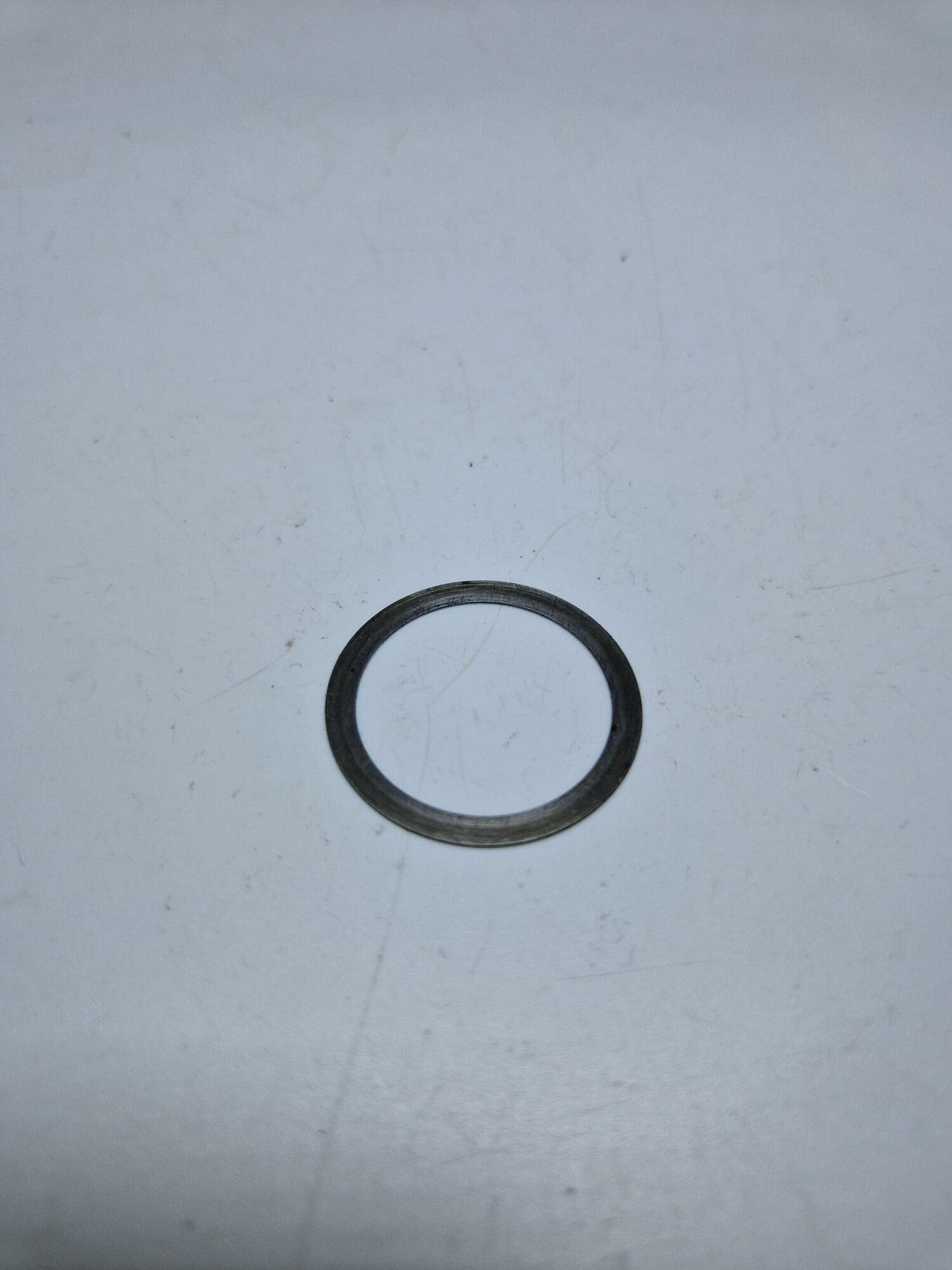 156-17417-00-03 Shim main 0,3 Yamaha TZ250/350 '76-'79,R3,TR2,XS500