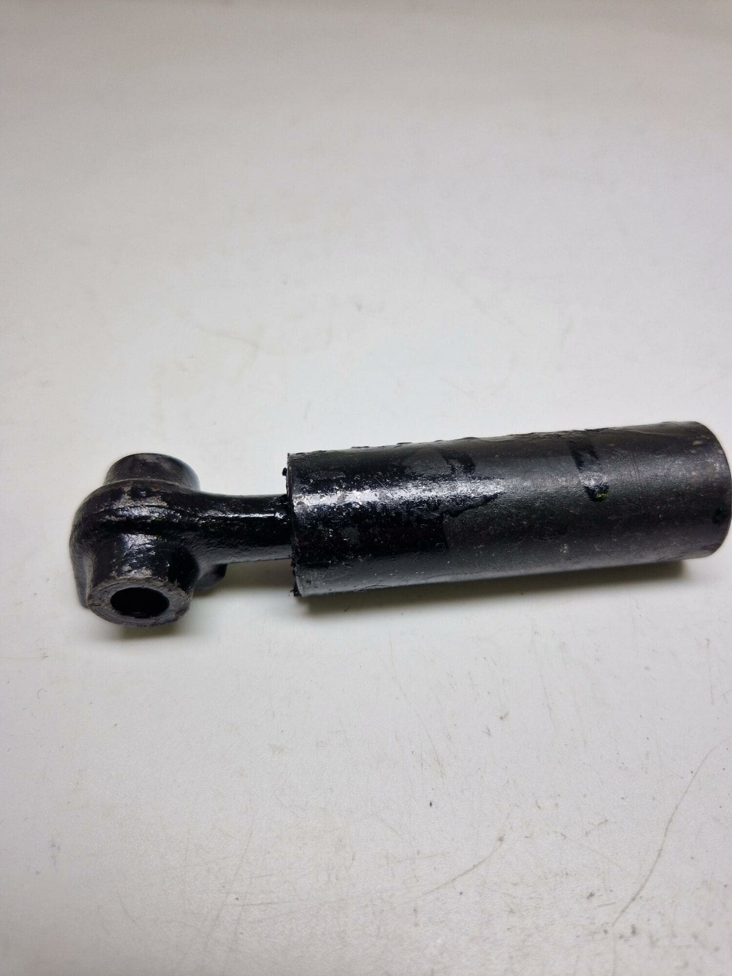 50612-438-000 Arm step R. Honda CB750/900 original new