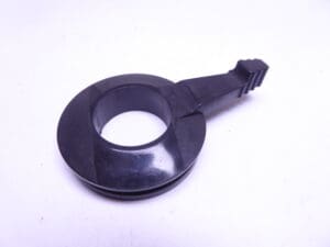 17962-ME8-000 Lever choke Honda VT500/750C,VF750S/C,CX650C,CB1000C new