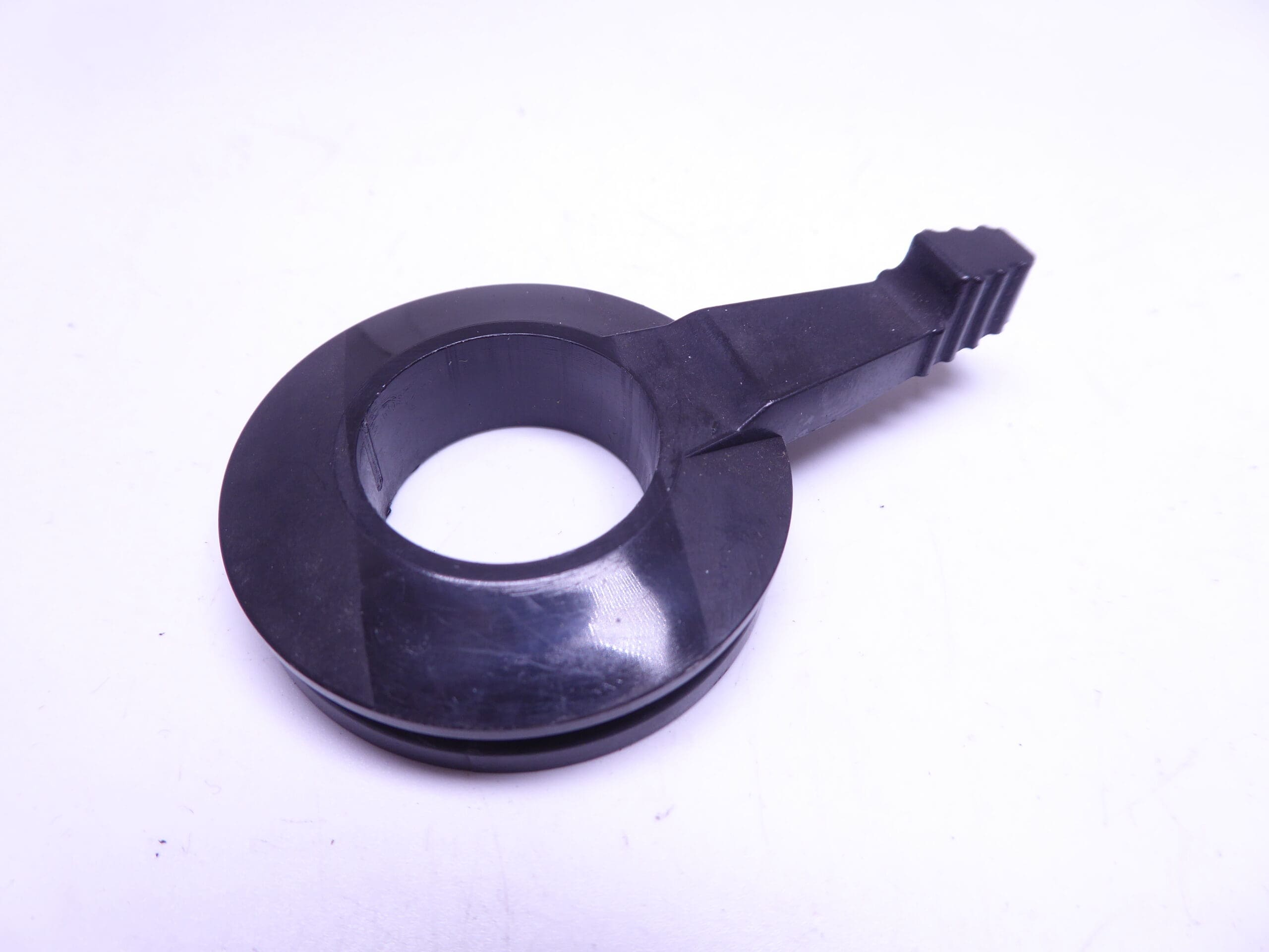 17962-ME8-000 Lever choke Honda VT500/750C,VF750S/C,CX650C,CB1000C new