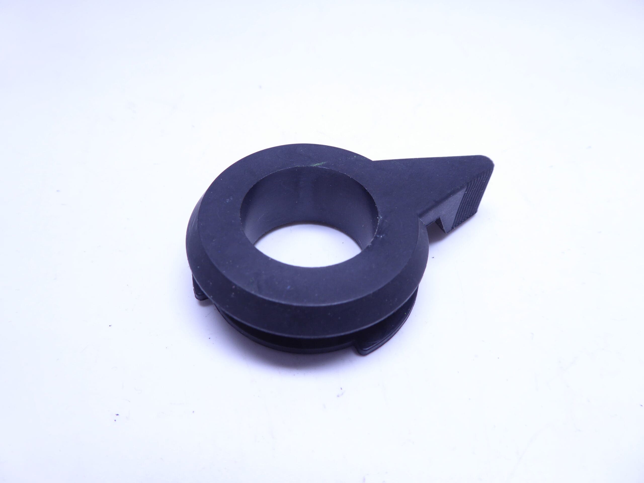 17962-KE8-003 Lever choke Honda VF400F '82-'83, VF750F '83 new