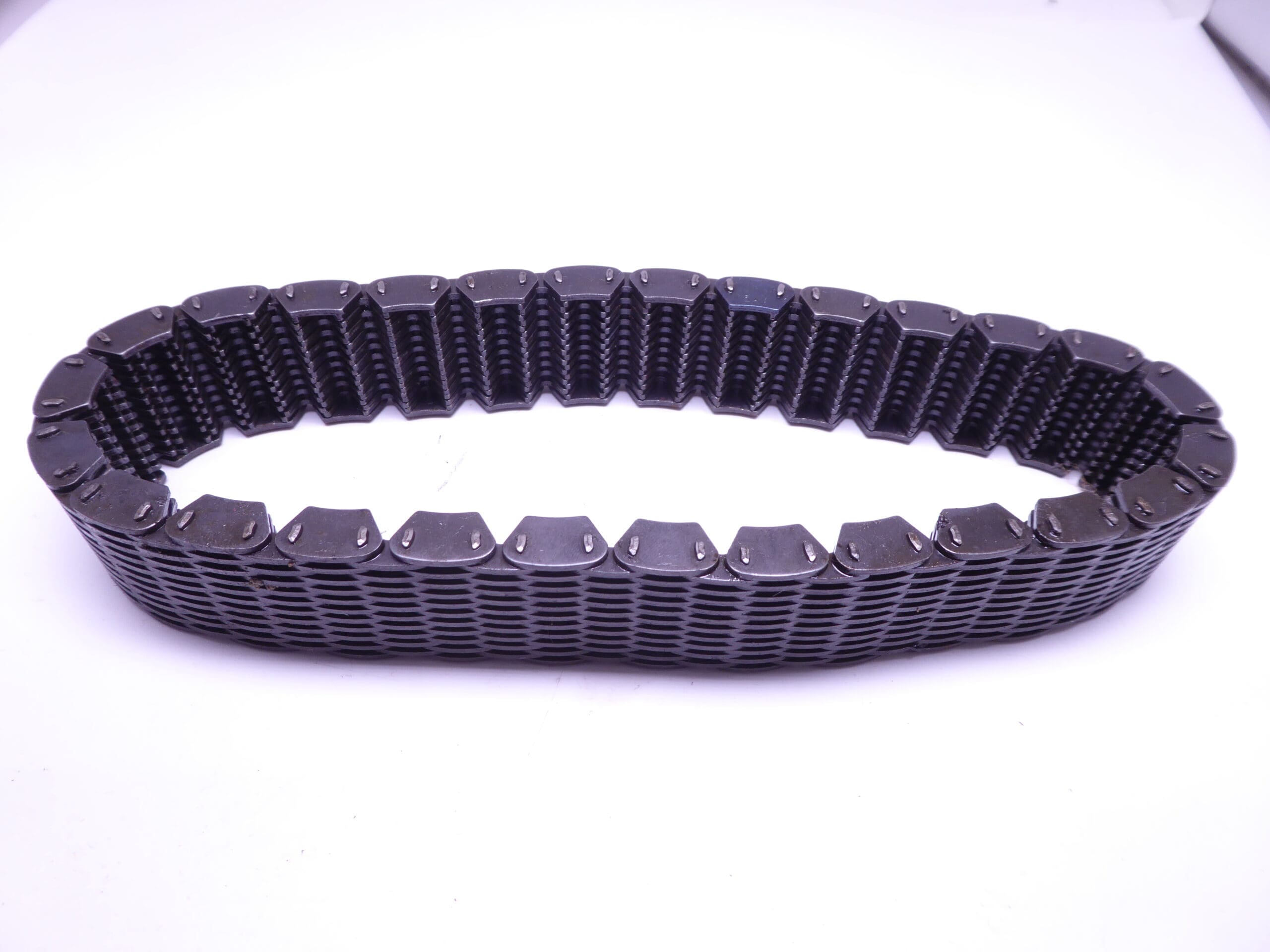 2H7-16139-02 Primary chain Yamaha XS1100, XJ1100 '82 as new