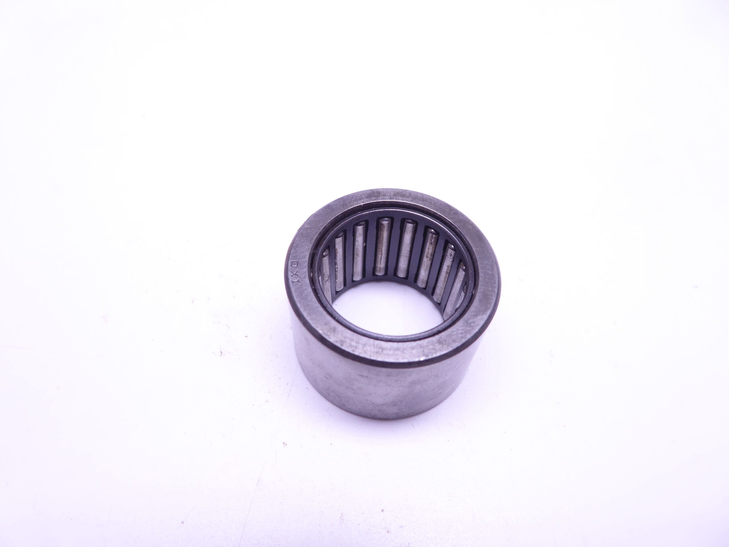 93313-32007 Bearing main shaft Yamaha TX650/750, XS1-2, XS650 used