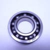 93306-20705 Bearing 6207N (1J7) Yamaha many types as new