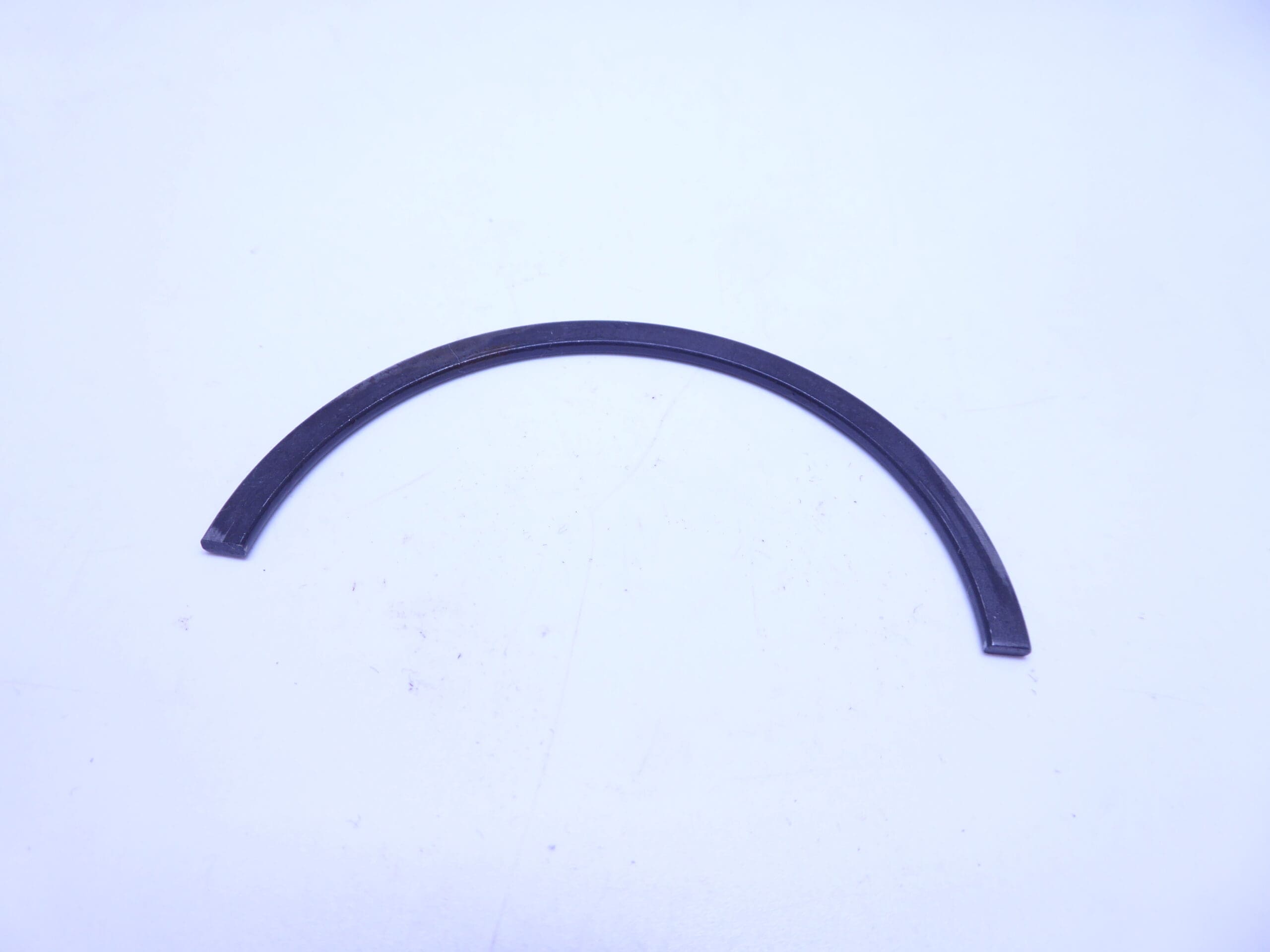 93440-72049 Circlip bearing (1J7) Yamaha many types as new