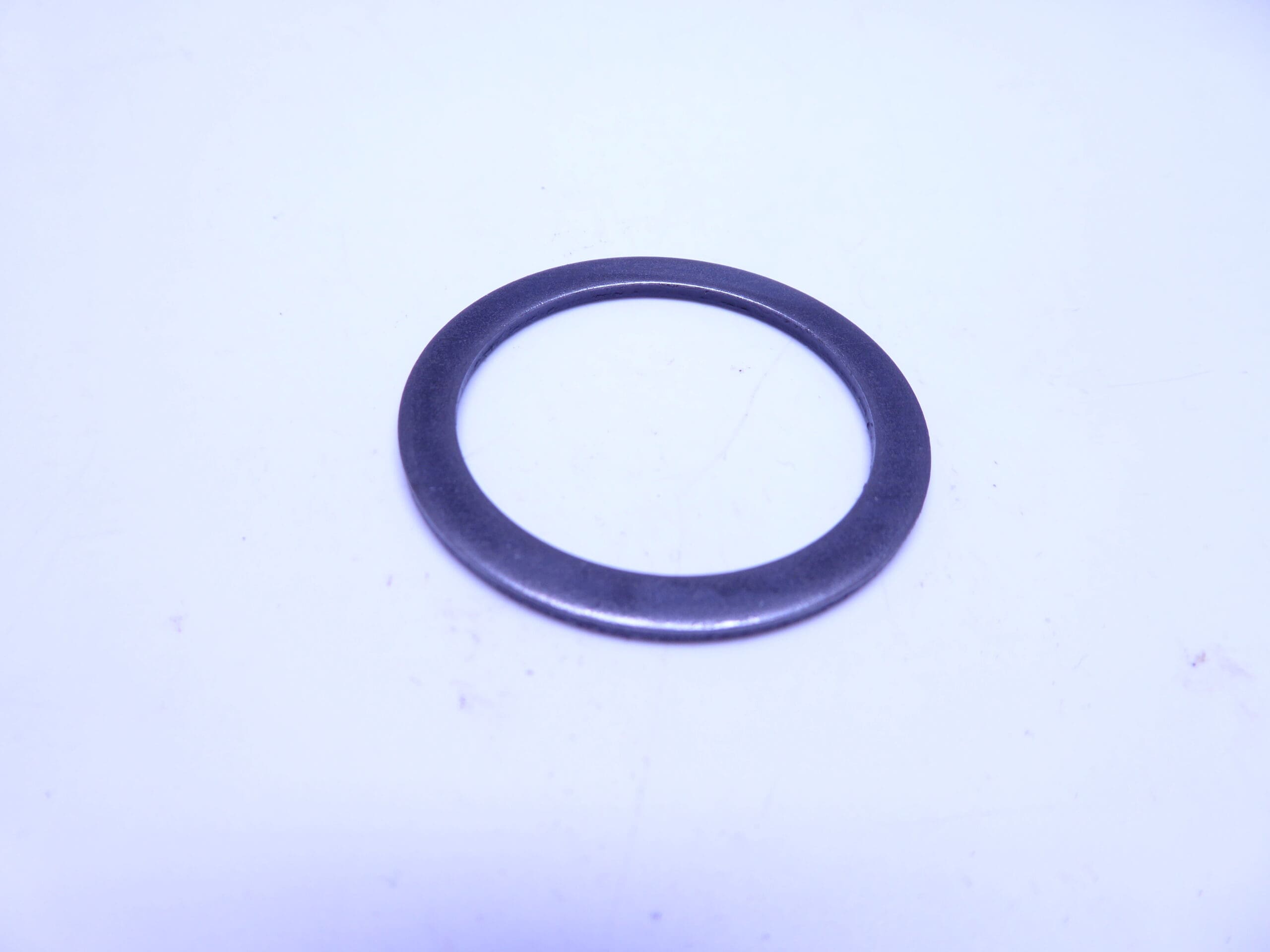 90201-35668 Washer middle driven Yamaha XS1100, XJ1100 '82 as new
