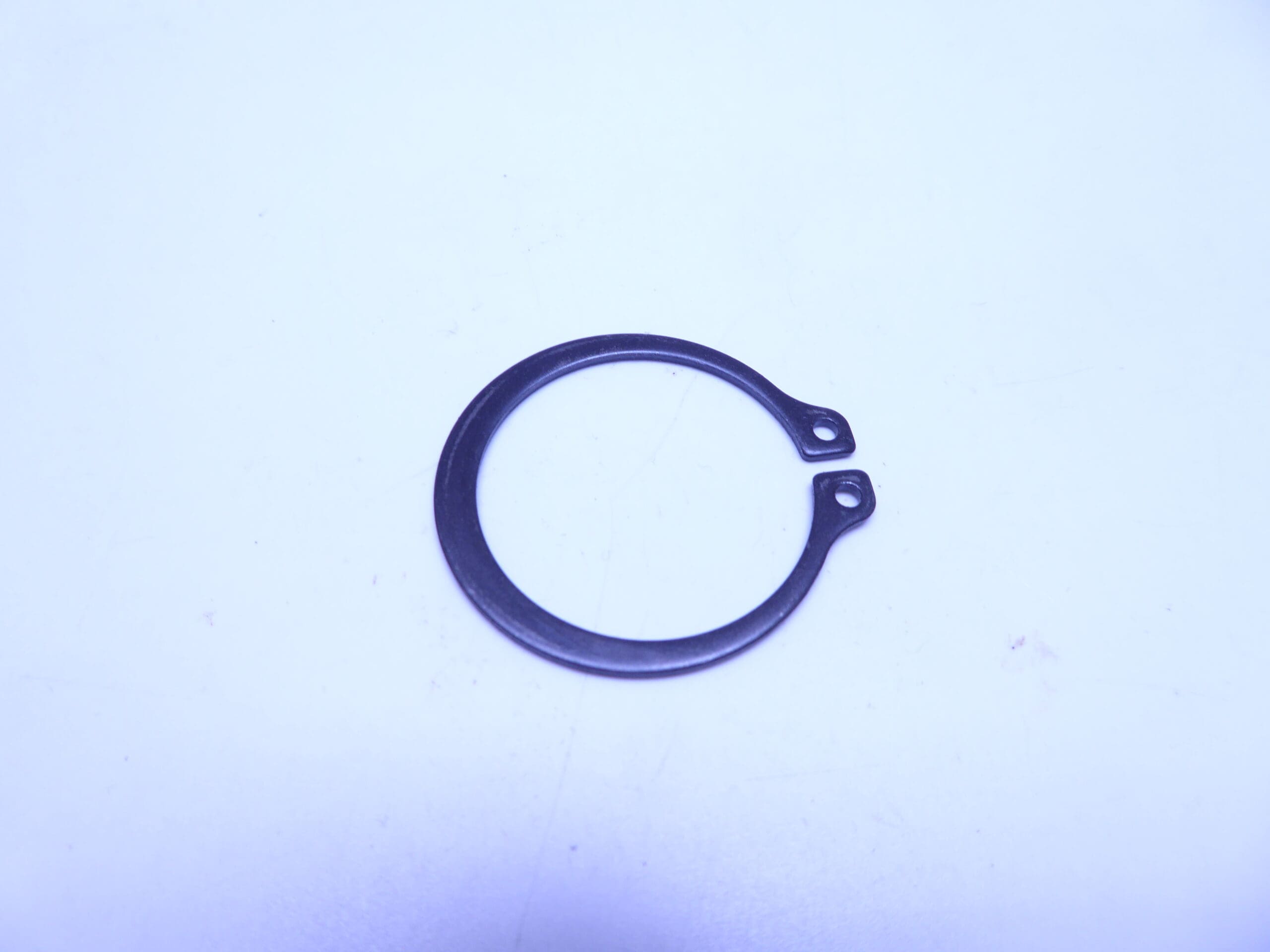 93410-35027 Circlip (834) Yamaha XS750/850/1100,XJ1100 '82 as new