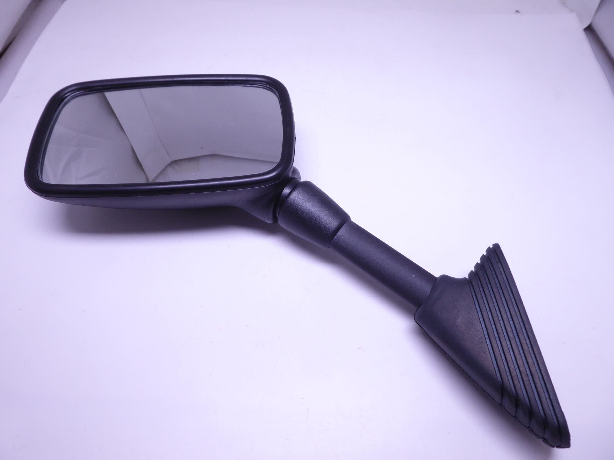 56001-1319 Mirror L. Kawasaki GPX600R '88-'97 original new