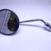 56001-1005 Mirror L. Kawasaki EL250,EN450/500,KL250,Z440 original new