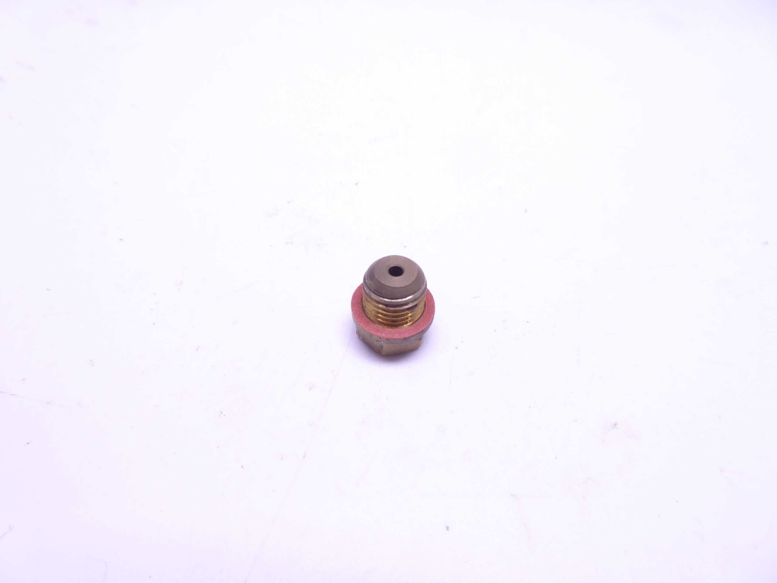 168-14190-20 Valve seat, only seat Yamaha XS500/650,DS6/7,R5 as new