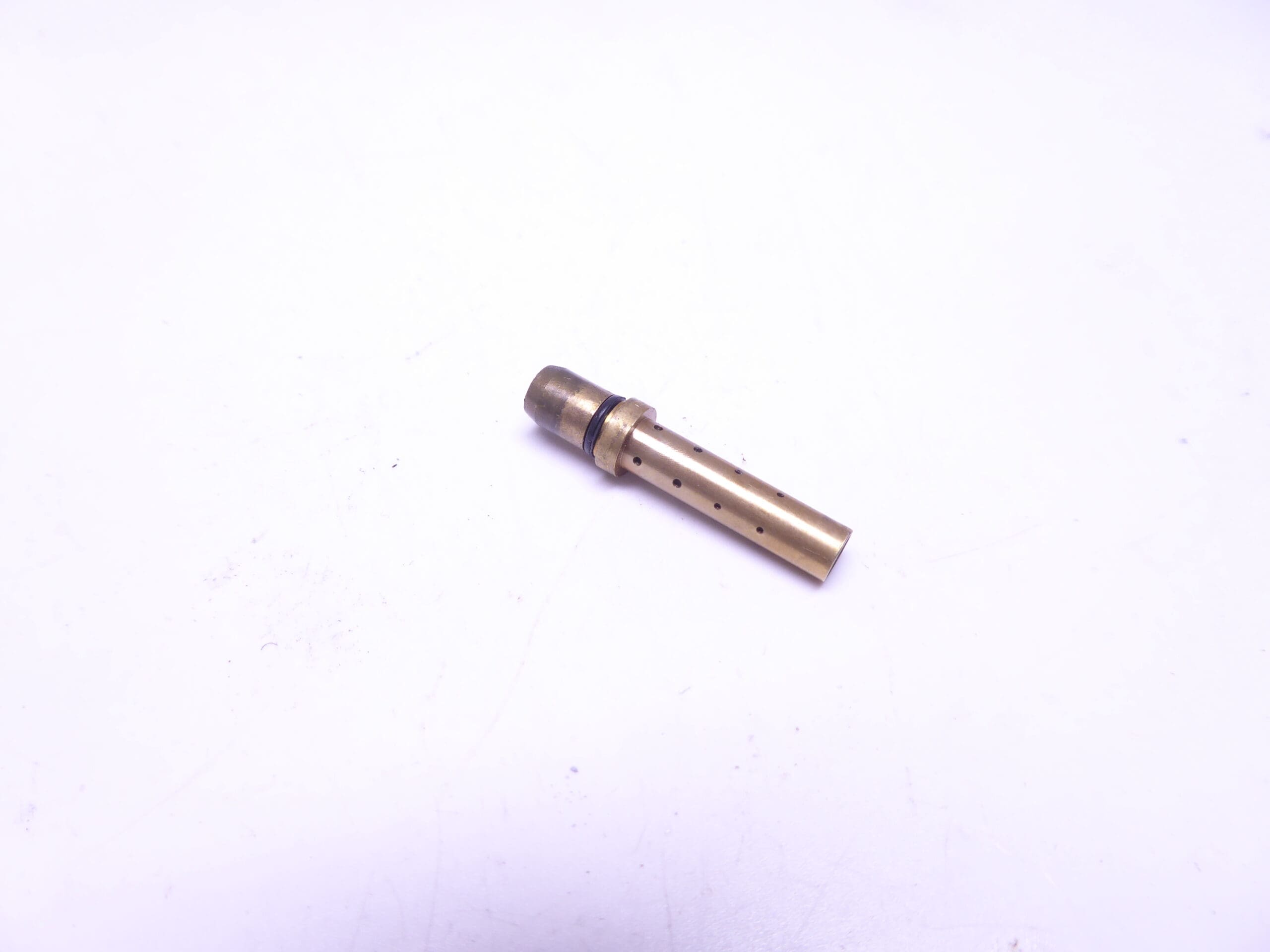 341-14941-96 Nozzle main (Y-6) Yamaha XS500 as new