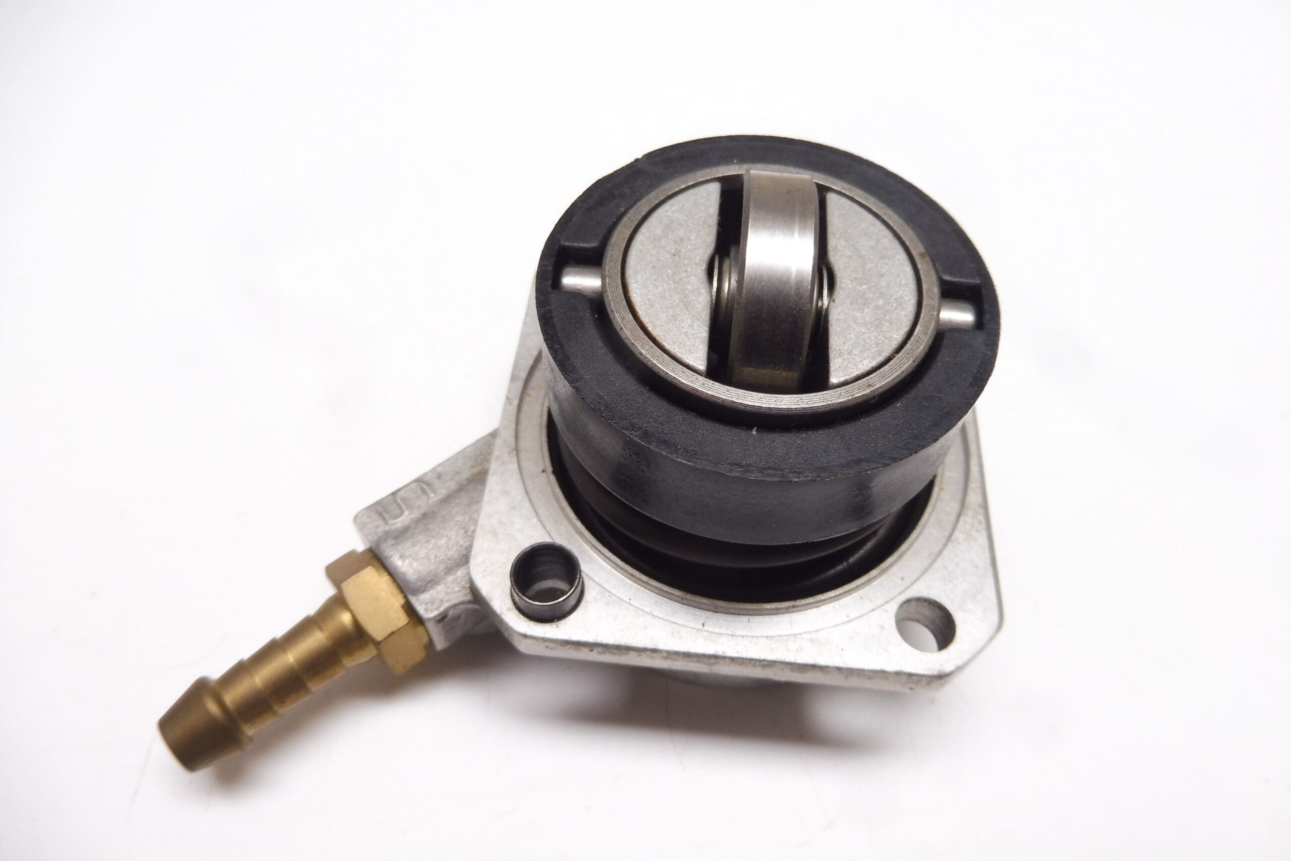 AP3AFA000162 Air compressor Ditech Aprilia Piaggio