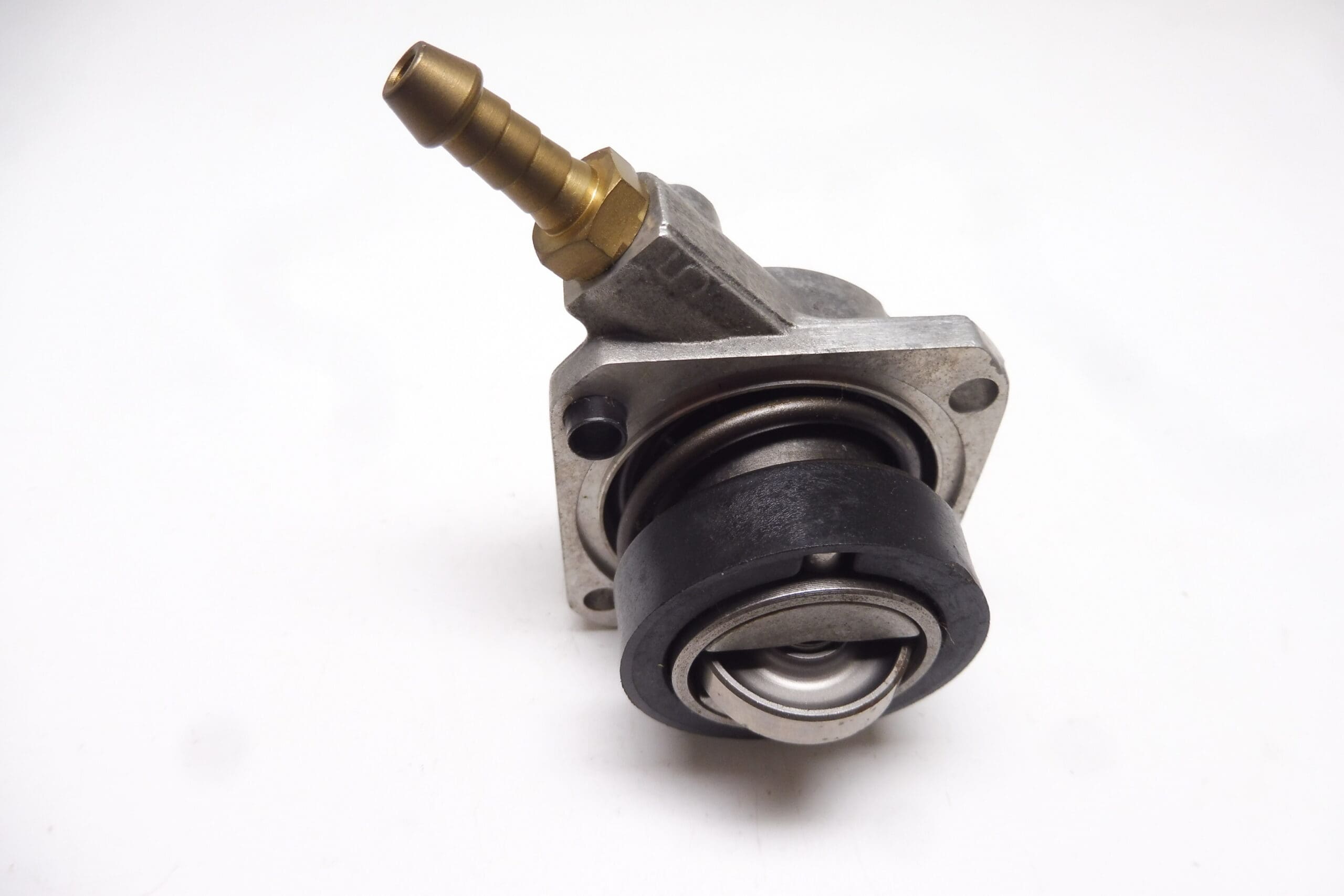 AP3AFA000162 Air compressor Ditech Aprilia Piaggio - Image 3